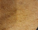 A picture of step 2 of کنافہ.