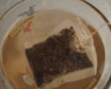 Foto langkah ke 1 dari resep 3 Layer Tea.