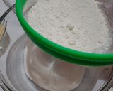 Foto del paso 2 de la receta: Galletas de masa sablé