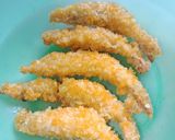 Foto langkah ke 4 dari resep Udang goreng praktis.
