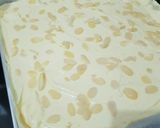 Foto langkah ke 4 dari resep Budapest Cake.