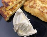 Foto del paso 10 de la receta: Torrijas diver❌⭕️
