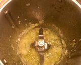 Foto del paso 6 de la receta Pimientos rellenos de Brandada de Bacalao (Thermomix)