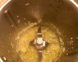 Foto del paso 6 de la receta: Pimientos rellenos de Brandada de Bacalao (Thermomix)