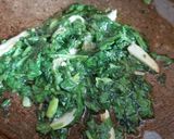 عکس مرحله 4 از دستور شیش برک لبنانی (Shish Barak)