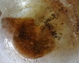 ক্যারামেল পুডিং (Caramel puding recipe in Bengali) রেসিপি ধাপ - 2 ছবি