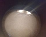 Foto del paso 2 de la receta Tarta San Marcos