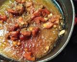 Moong Dal recipe recipe step 2 photo