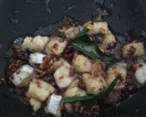 Foto langkah ke 3 dari resep Mpasi Lengkap 8 (9 mo).
