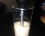 Foto del paso 2 de la receta: Mayonesa de Ajo (Alioli)