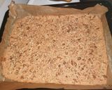 Kinder bueno süti recept fázis 1 fotója