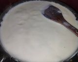 নলেন গুড়ের পায়েস (Jaggery payesh recipe in bengali) রেসিপি ধাপ - 1 ছবি