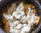 Foto del paso 6 de la receta: Arroz amarillo a la cerveza