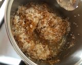 صورة لخطوة 2 من وصفة رز بالشعيرية