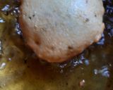 मालपुआ(Malpua recipe in Hindi) रेसिपी चरण 2 फोटो