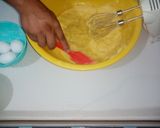 Foto del paso 4 de la receta: Garibaldis