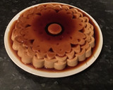 Foto del paso 3 de la receta: Flan de café🍮