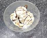 Frozen Curd Ice-Cream