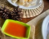 Foto langkah ke 4 dari resep Sambal Choipan.