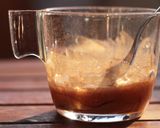 Sült alma recept fázis 3 fotója