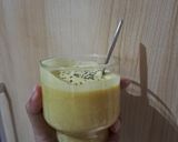 Foto langkah ke 8 dari resep 🍹Jus Dada Ayam.