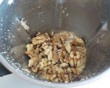 Foto del paso 4 de la receta: Muesli nutritivo