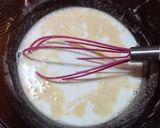 Foto del paso 2 de la receta: 🤩Crema Pastelera🤩