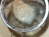 Kue Kaswi