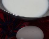 عکس مرحله 1 از دستور سوپ عدس و ماست ترکیه‌ای