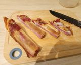 Savanyú káposzta leves recept fázis 3 fotója