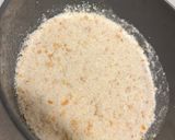 Foto del paso 6 de la receta: Aros de Cebolla
