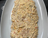Foto del paso 3 de la receta: Pollitos 🐥 de verano