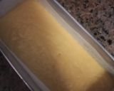 Foto langkah ke 5 dari resep Bolu tape keju.