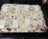 Töki pompos recept fázis 7 fotója