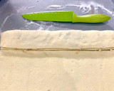 Foto del paso 4 de la receta: Hojaldres variados