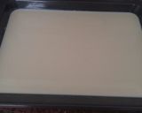 Foto del paso 2 de la receta Torrijas de nata