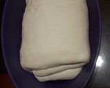 Foto del paso 5 de la receta: Costumbres Argentinas🇦🇷 Cremona