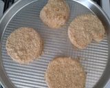 Foto del paso 6 de la receta: Milanesas de Calabaza