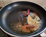 અવધી વેજ પુલાવ (Awadhi Veg Pulao Recipe In Gujarati) રેસીપી સ્ટેપ2ફોટો