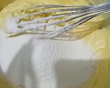 Foto langkah ke 4 dari resep Kue Nastar Simple.