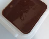 Foto del paso 5 de la receta Helado de chocolate elaborado con la Monsieur Cuisine Plus
