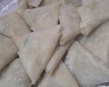 Frozen Samosas recipe step 5 photo