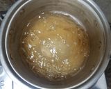 Foto langkah ke 1 dari resep Spaghetti Bolognese.