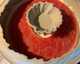 Foto del passaggio 4 della ricetta 🍓Gently Cake 🍓