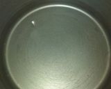 Foto del paso 1 de la receta: Juguitos naranjú