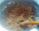 চিকেন ভুনা খিচুড়ি রেসিপির ধাপ 5 ছবি