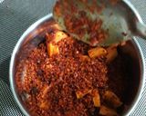 ગાજર નું અથાણું(carrot pickle recipe in Gujarati) રેસીપી સ્ટેપ1ફોટો