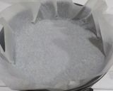 Foto del paso 10 de la receta: Bizcocho solo claras