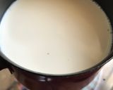 Foto del paso 1 de la receta: Ulpo con leche