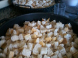 Migas
